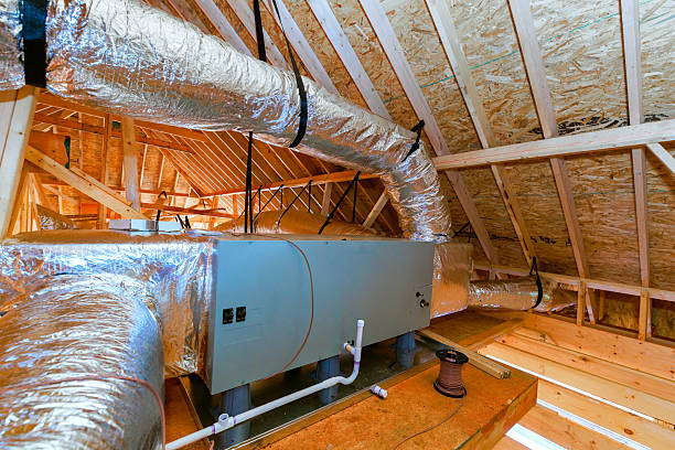 Top rated local Ac Installation specialists in Apple Valley, MN